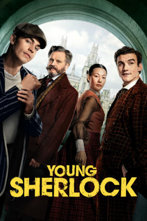 Young Sherlock (2026)_0001