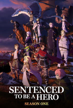 Sentenced to Be a Hero_0001