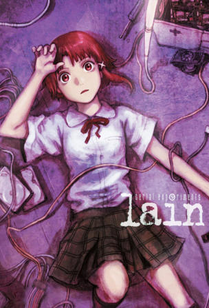Serial Experiments Lain_0001