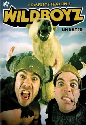 Wildboyz_0003