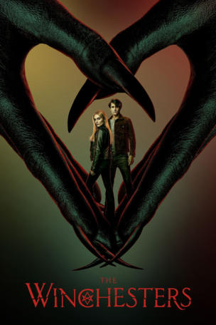 Winchesters