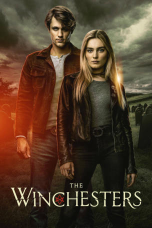 The Winchesters_0001