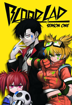 Blood Lad_0001