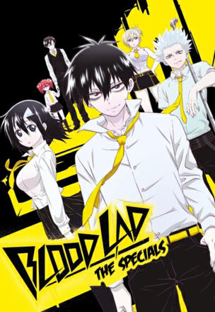 Blood Lad_0000