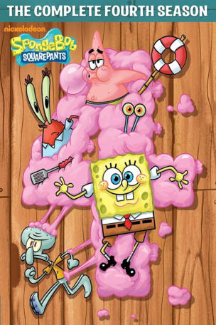 Krusty Towers