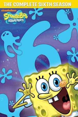 Krabby Kronicle