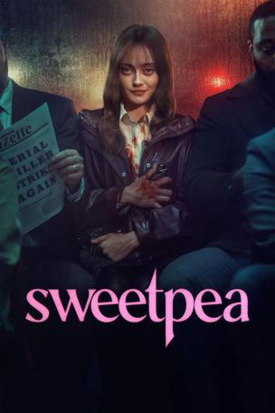 Sweetpea_0001