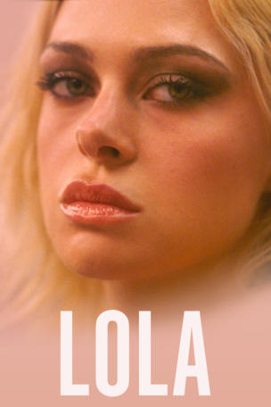 Lola