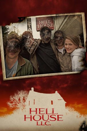Hell House LLC