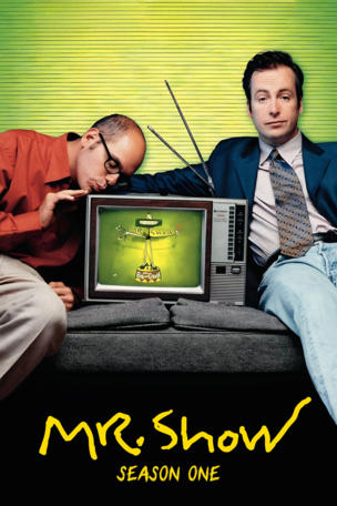 Mr. Show_0001
