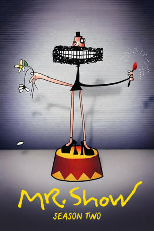 Mr. Show_0002