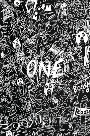 The Mighty Boosh_0001