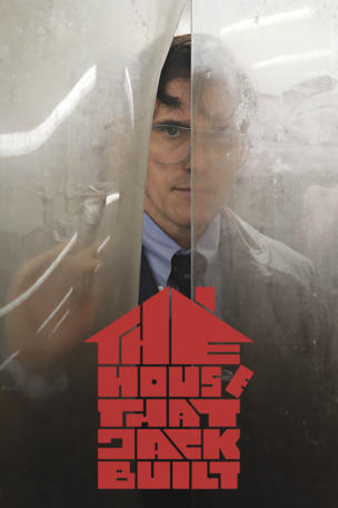 House That Jack Built