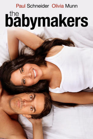 Babymakers