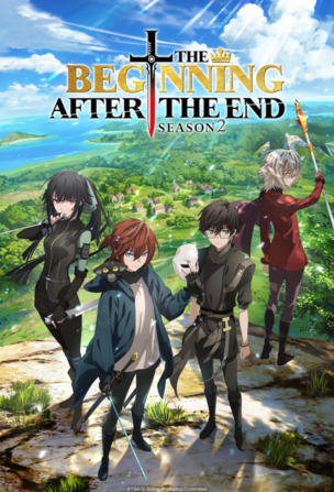 The Beginning After the End_0002