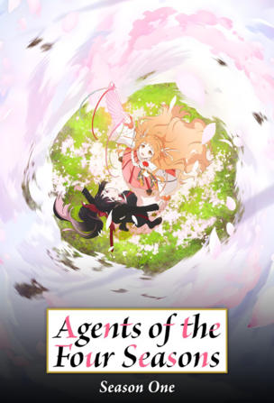Agents of the Four Seasons Dance of Spring_0001