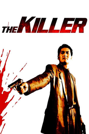 Killer