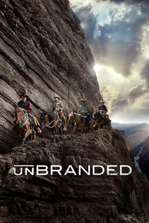 Unbranded