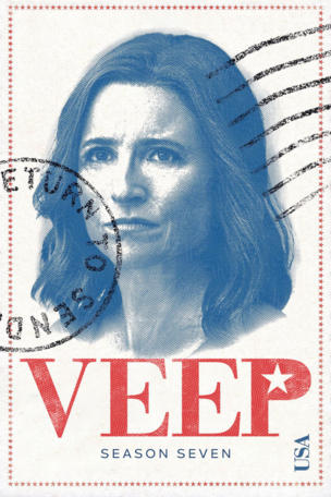 Veep_0007