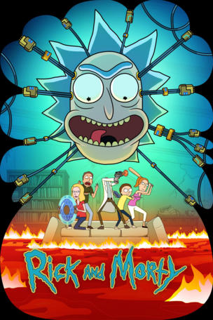 Rick and Morty_0009