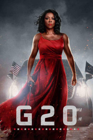 G20