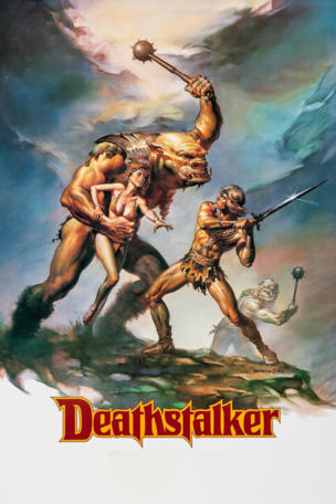 Deathstalker