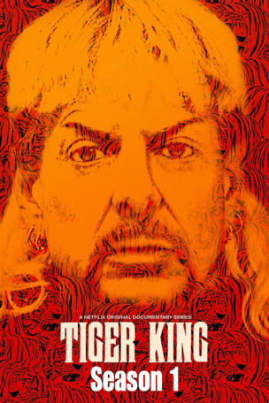 Tiger King_0001