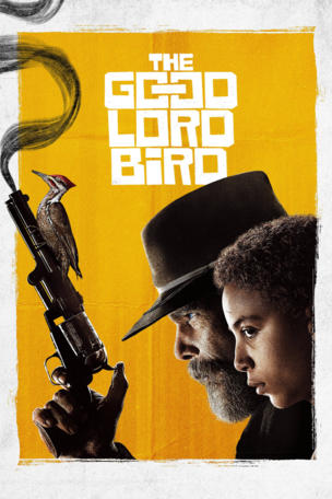 The Good Lord Bird_0001