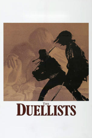 Duellists