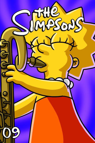 Two Mrs. Nahasapeemapetilons