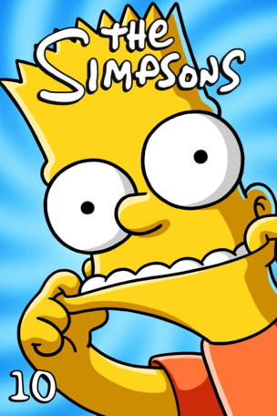 Viva Ned Flanders