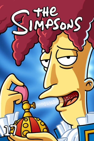 Italian Bob