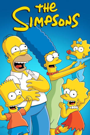 'Tis the 30th Season