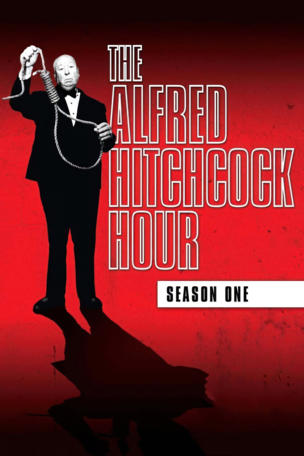 The Alfred Hitchcock Hour_0001