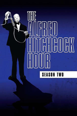 The Alfred Hitchcock Hour_0002