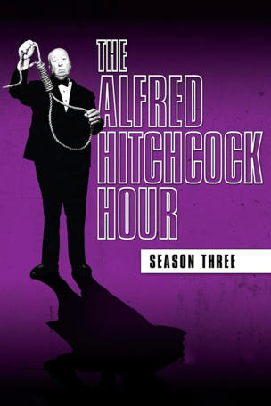 The Alfred Hitchcock Hour_0003
