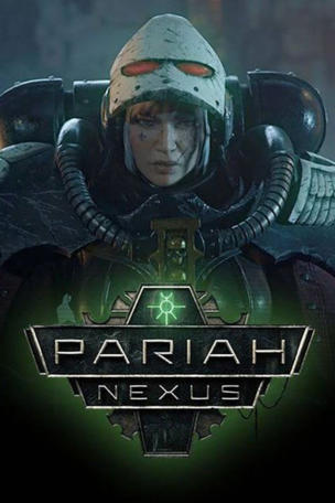 Pariah Nexus_0001
