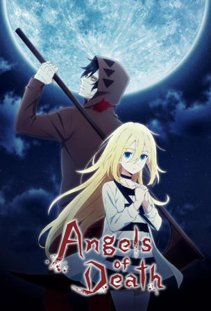 Angels of Death_0001
