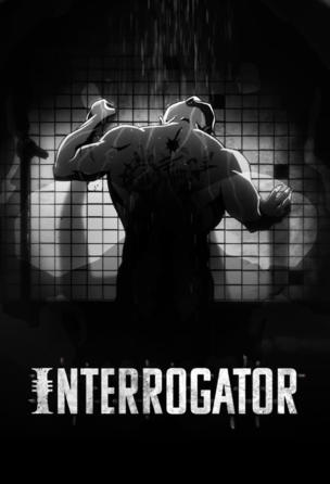 Interrogator_0001