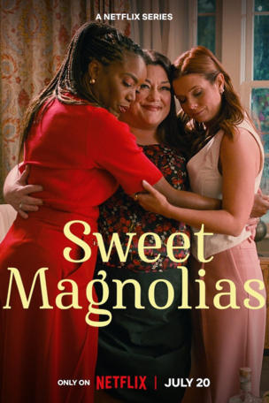 Sweet Magnolias_0003