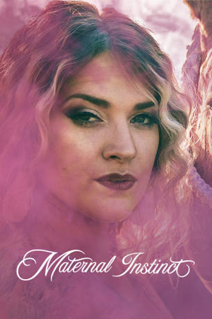 Maternal Instinct