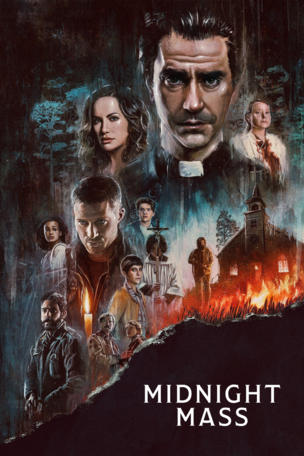 Midnight Mass_0001