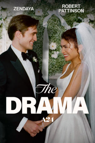 Drama