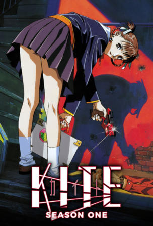 Volume 1