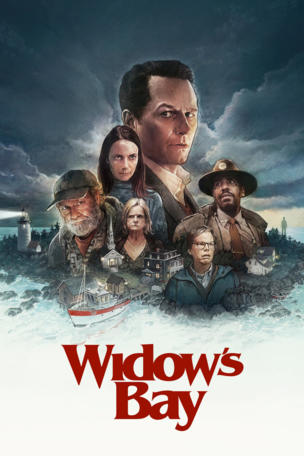 Widow's Bay_0001