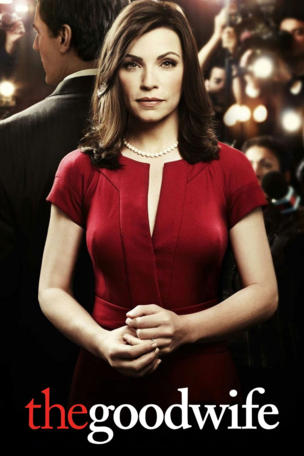 Good Wife