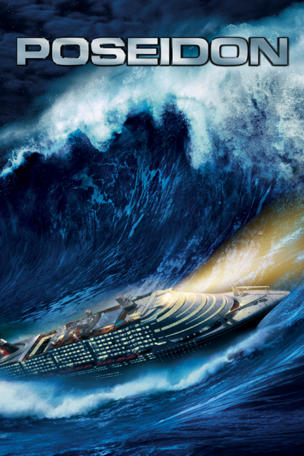 Poseidon