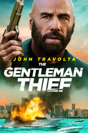 Gentleman Thief
