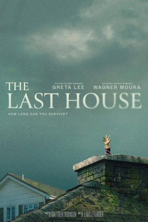 Last House