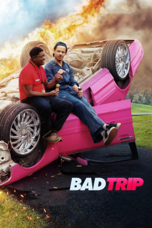 Bad Trip